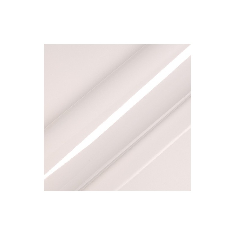 S5BA01B - Crème Brillant